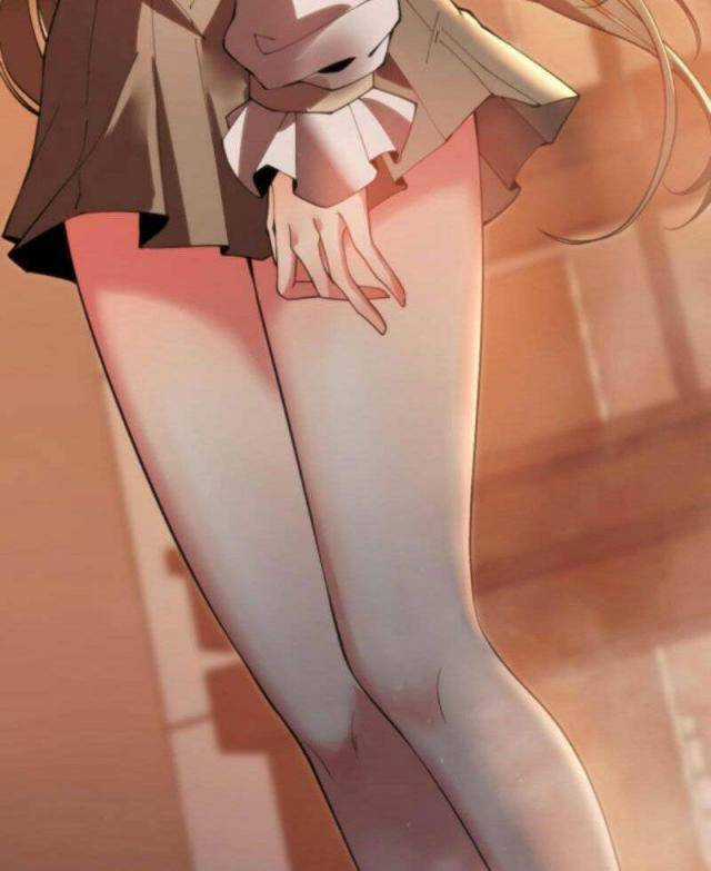 Ta Có 90 Tỷ Tiền Liếm Cẩu! Chapter 1.2 trang 19