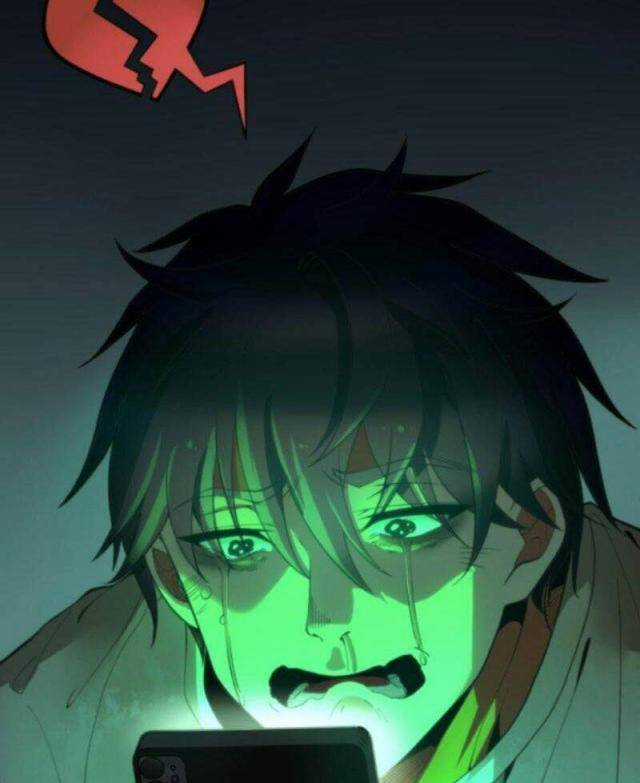 Ta Có 90 Tỷ Tiền Liếm Cẩu! Chapter 1.2 trang 2