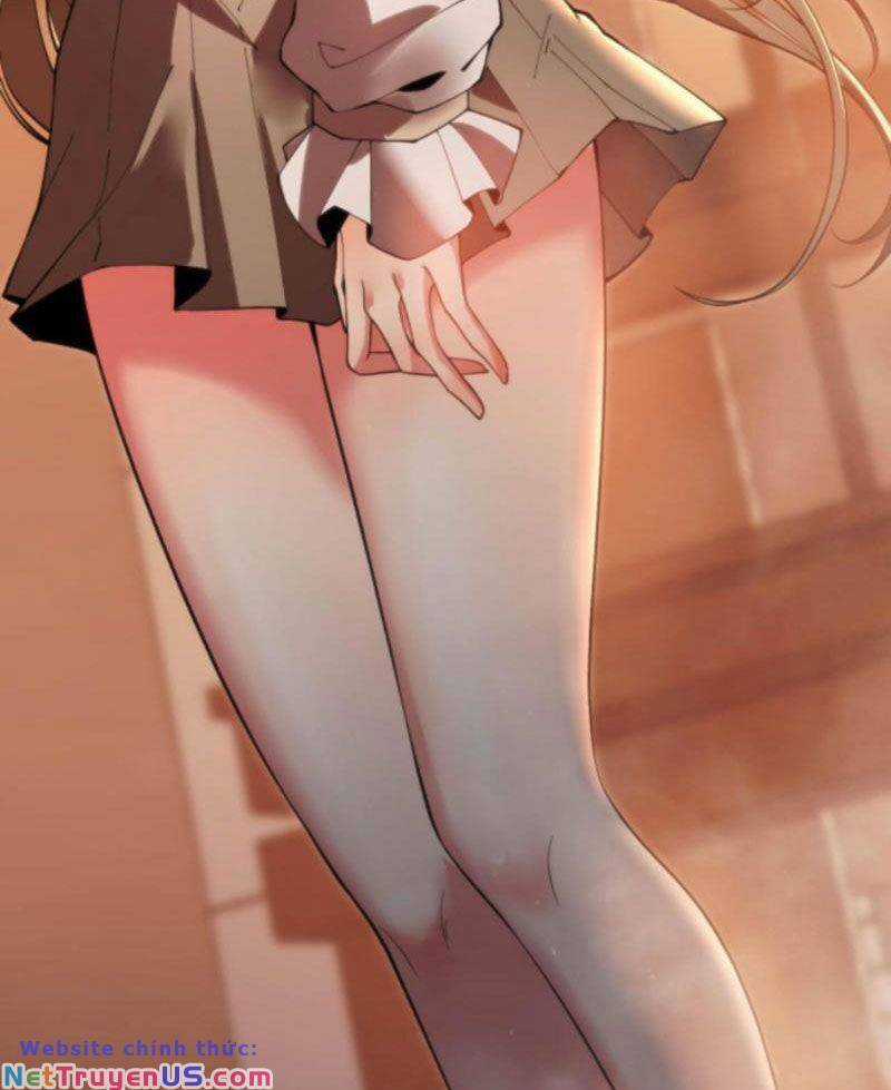 Ta Có 90 Tỷ Tiền Liếm Cẩu! Chapter 1.2 trang 20