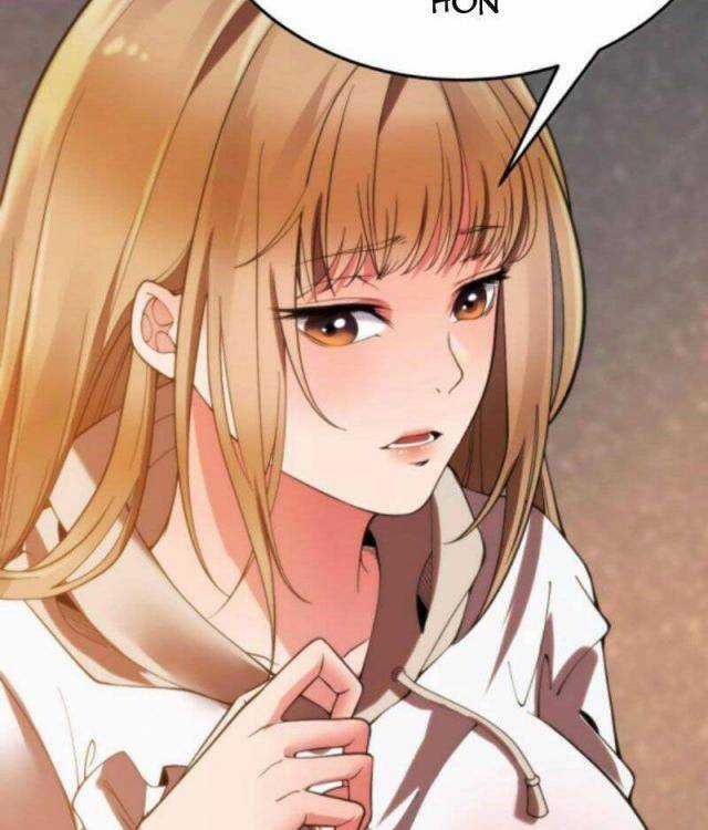 Ta Có 90 Tỷ Tiền Liếm Cẩu! Chapter 1.2 trang 24