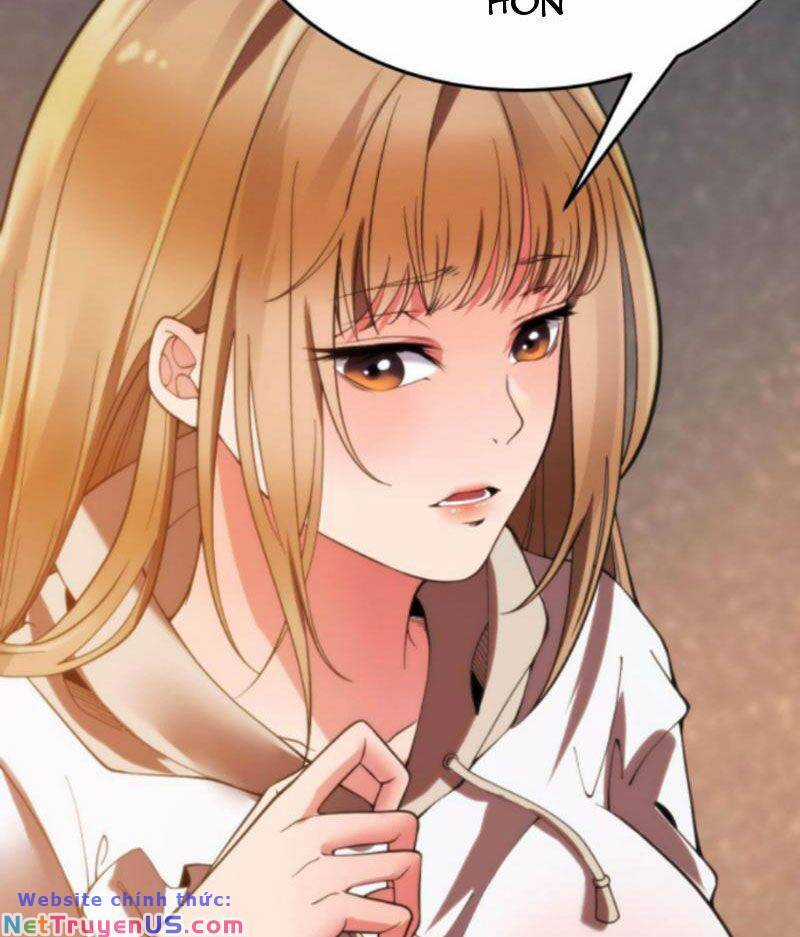 Ta Có 90 Tỷ Tiền Liếm Cẩu! Chapter 1.2 trang 25