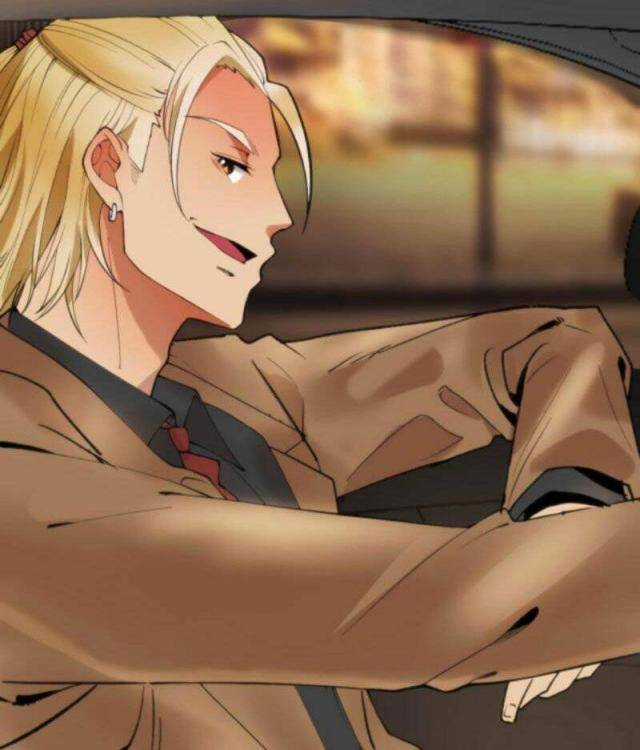 Ta Có 90 Tỷ Tiền Liếm Cẩu! Chapter 1.2 trang 30