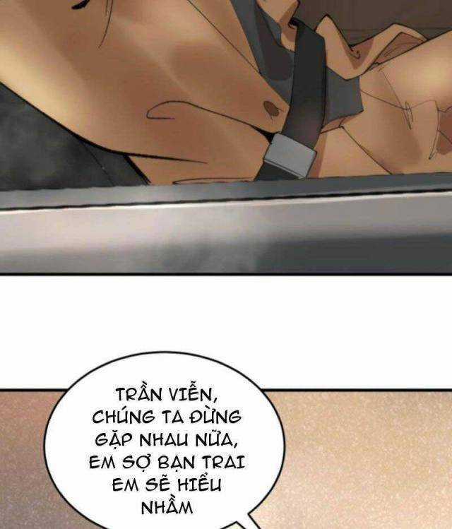 Ta Có 90 Tỷ Tiền Liếm Cẩu! Chapter 1.2 trang 31