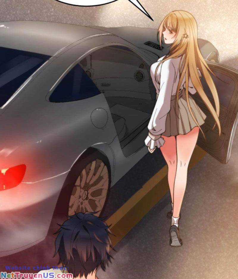 Ta Có 90 Tỷ Tiền Liếm Cẩu! Chapter 1.2 trang 33