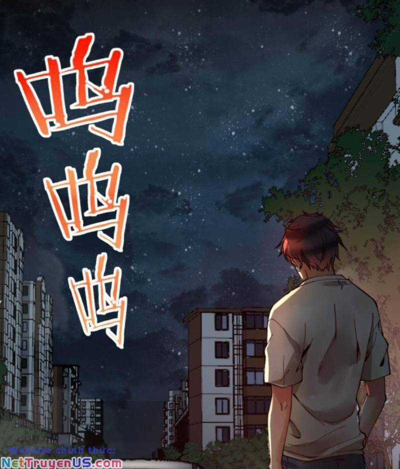 Ta Có 90 Tỷ Tiền Liếm Cẩu! Chapter 1.2 trang 35