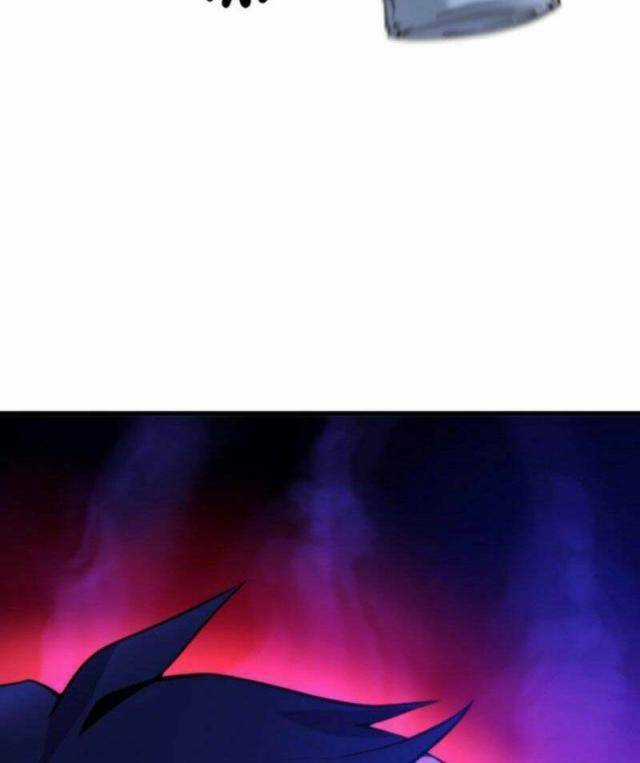 Ta Có 90 Tỷ Tiền Liếm Cẩu! Chapter 1.2 trang 42