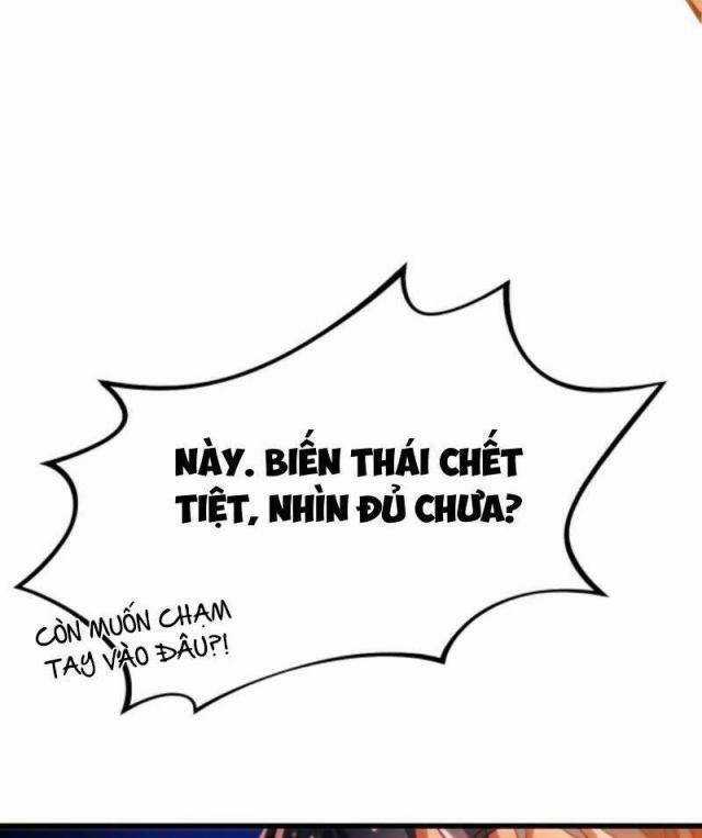 Ta Có 90 Tỷ Tiền Liếm Cẩu! Chapter 1.2 trang 53