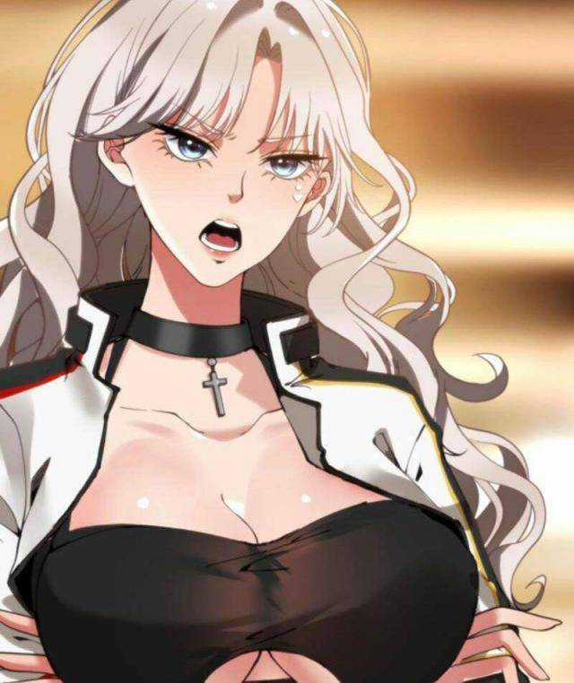 Ta Có 90 Tỷ Tiền Liếm Cẩu! Chapter 1.2 trang 55