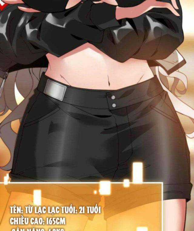 Ta Có 90 Tỷ Tiền Liếm Cẩu! Chapter 1.2 trang 56