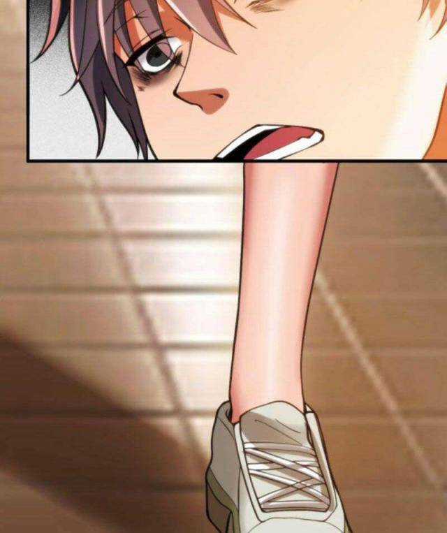 Ta Có 90 Tỷ Tiền Liếm Cẩu! Chapter 1.2 trang 58