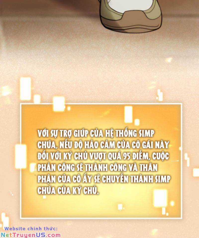 Ta Có 90 Tỷ Tiền Liếm Cẩu! Chapter 1.2 trang 60