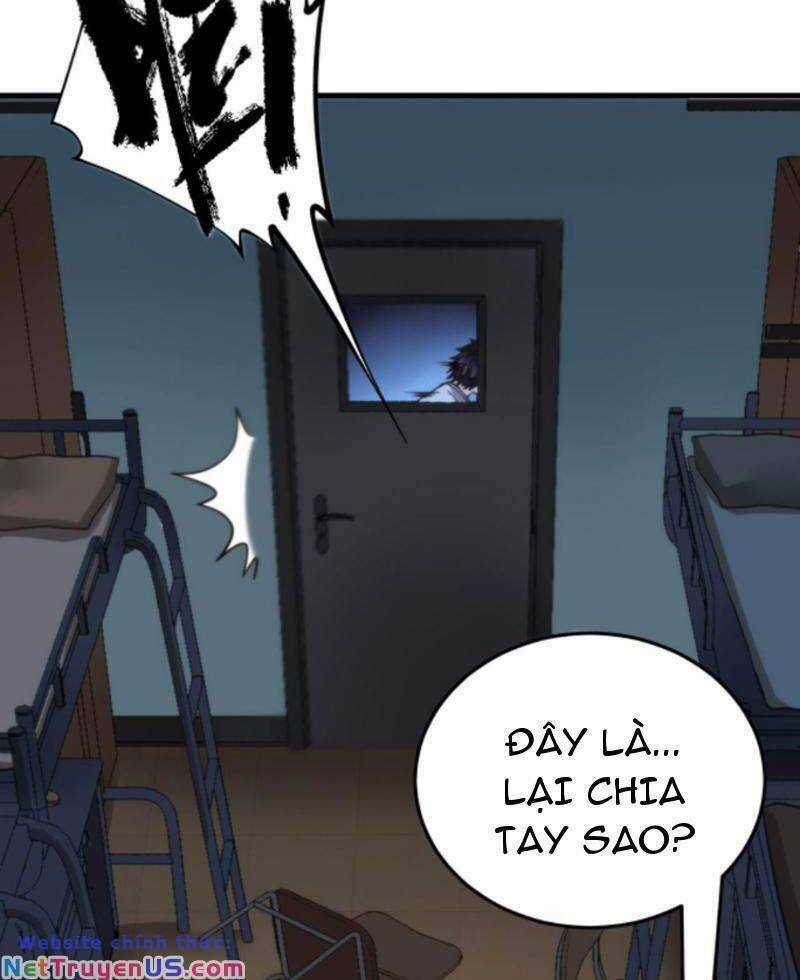 Ta Có 90 Tỷ Tiền Liếm Cẩu! Chapter 1.3 trang 13