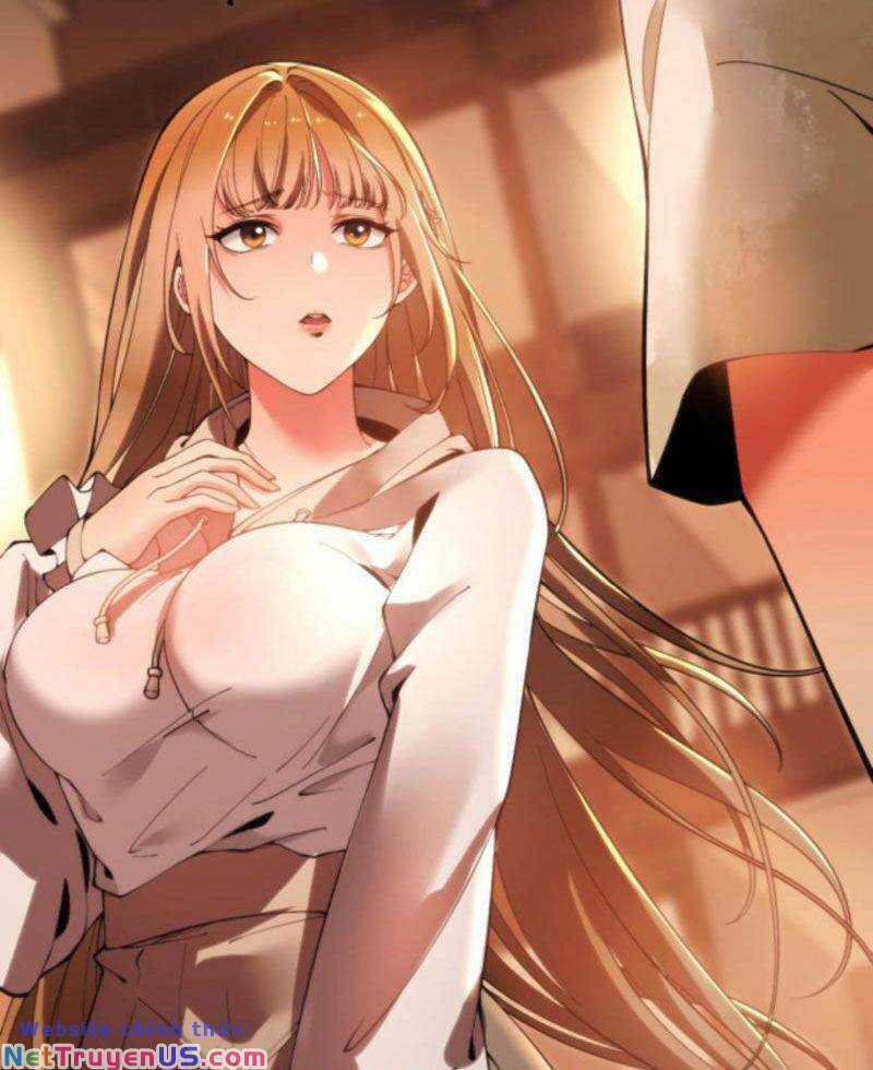 Ta Có 90 Tỷ Tiền Liếm Cẩu! Chapter 1.3 trang 19