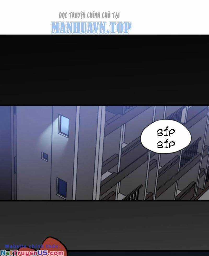 Ta Có 90 Tỷ Tiền Liếm Cẩu! Chapter 1.3 trang 2