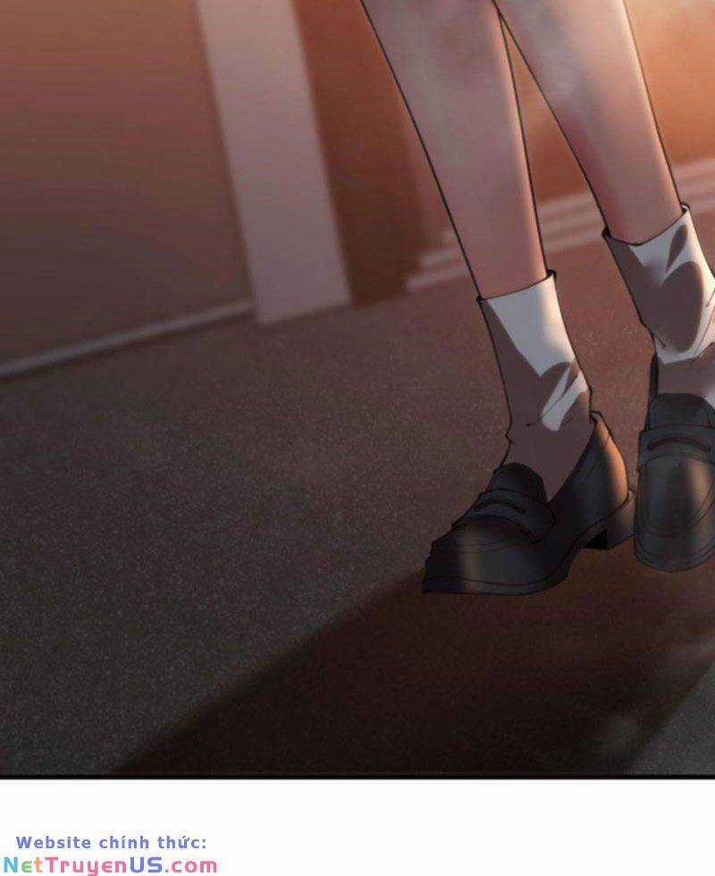 Ta Có 90 Tỷ Tiền Liếm Cẩu! Chapter 1.3 trang 21