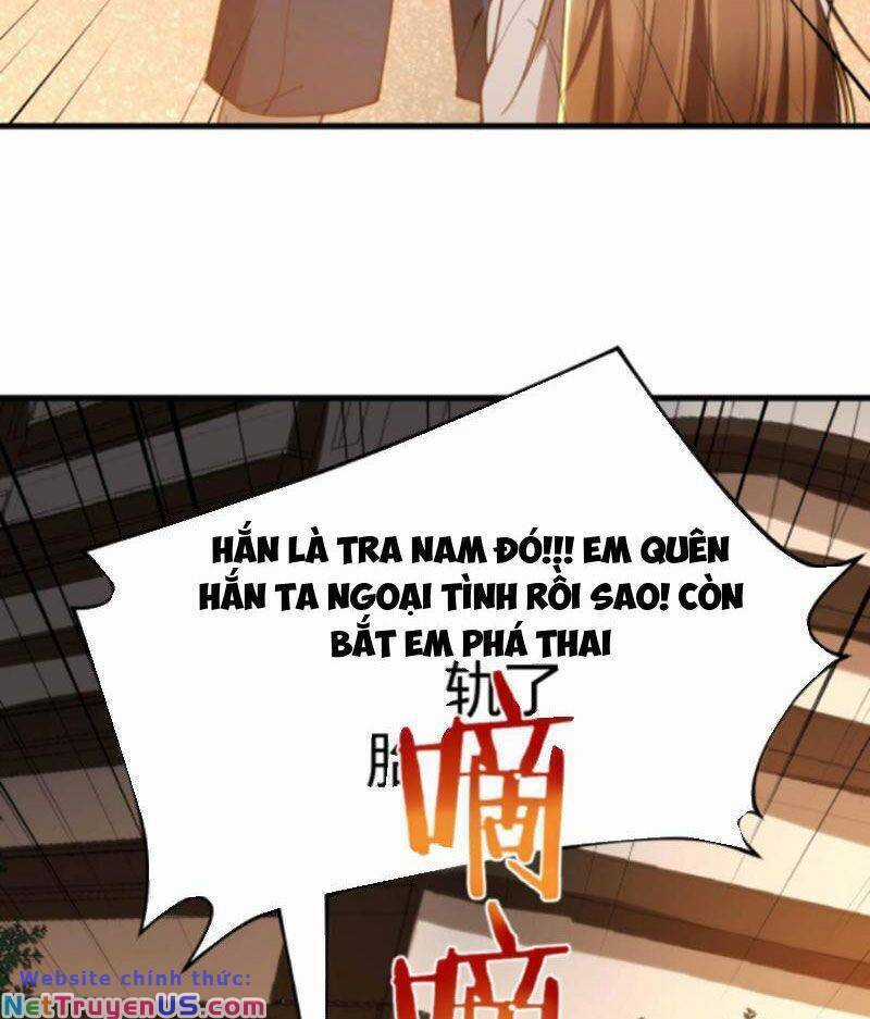 Ta Có 90 Tỷ Tiền Liếm Cẩu! Chapter 1.3 trang 28