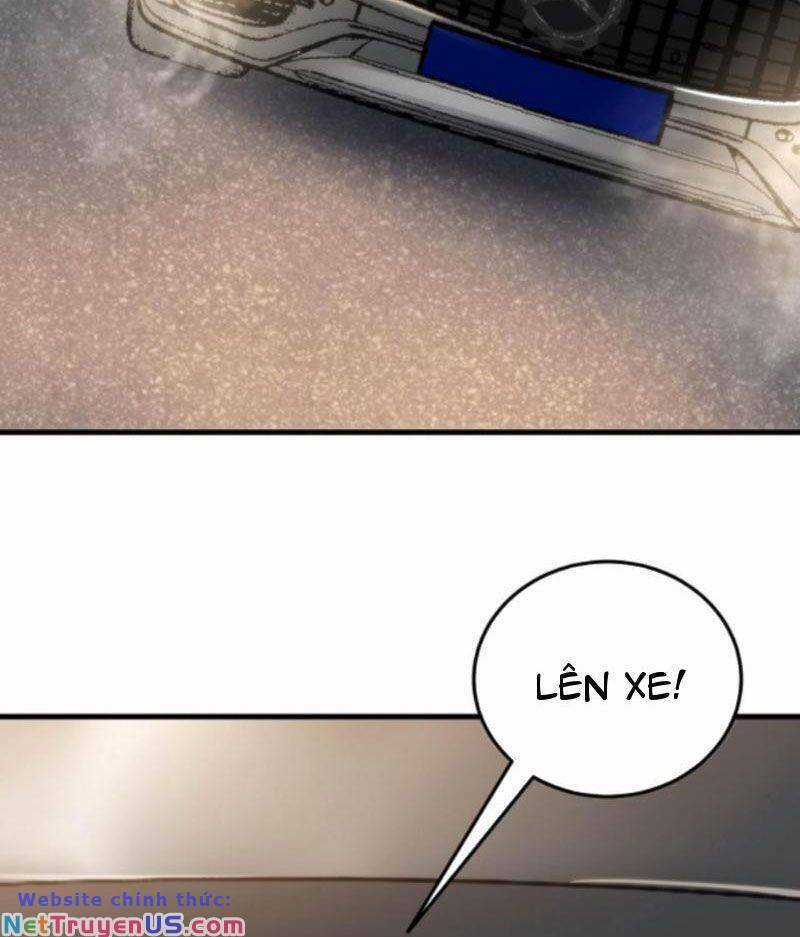 Ta Có 90 Tỷ Tiền Liếm Cẩu! Chapter 1.3 trang 30