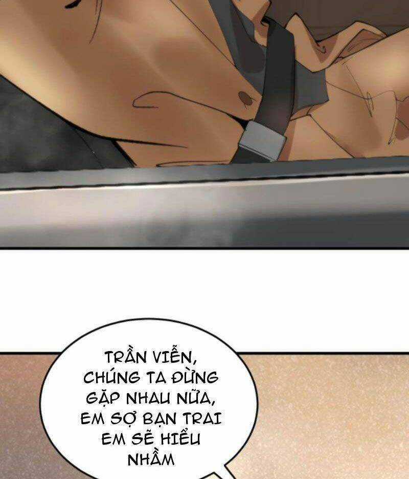 Ta Có 90 Tỷ Tiền Liếm Cẩu! Chapter 1.3 trang 31