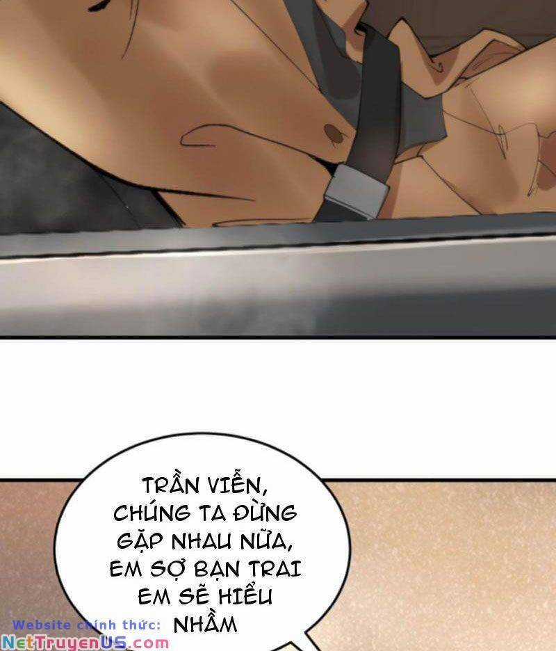 Ta Có 90 Tỷ Tiền Liếm Cẩu! Chapter 1.3 trang 32