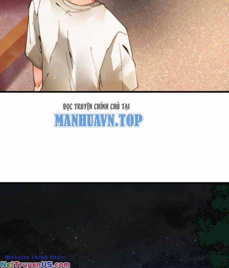 Ta Có 90 Tỷ Tiền Liếm Cẩu! Chapter 1.3 trang 34