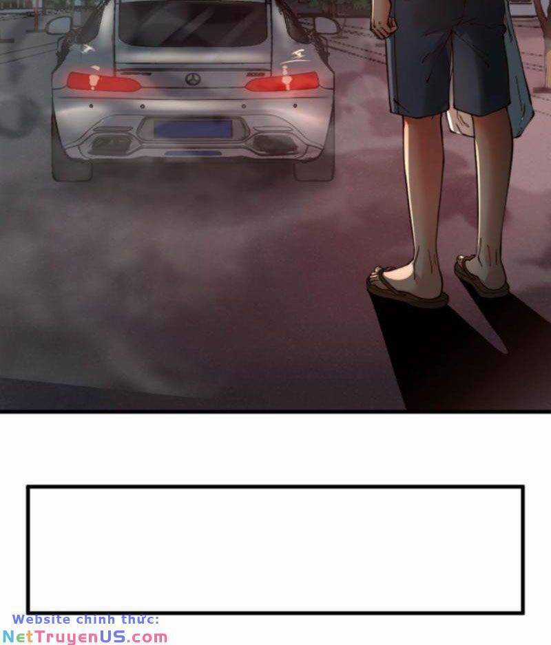 Ta Có 90 Tỷ Tiền Liếm Cẩu! Chapter 1.3 trang 36