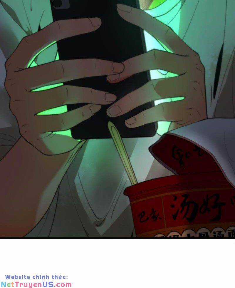 Ta Có 90 Tỷ Tiền Liếm Cẩu! Chapter 1.3 trang 4