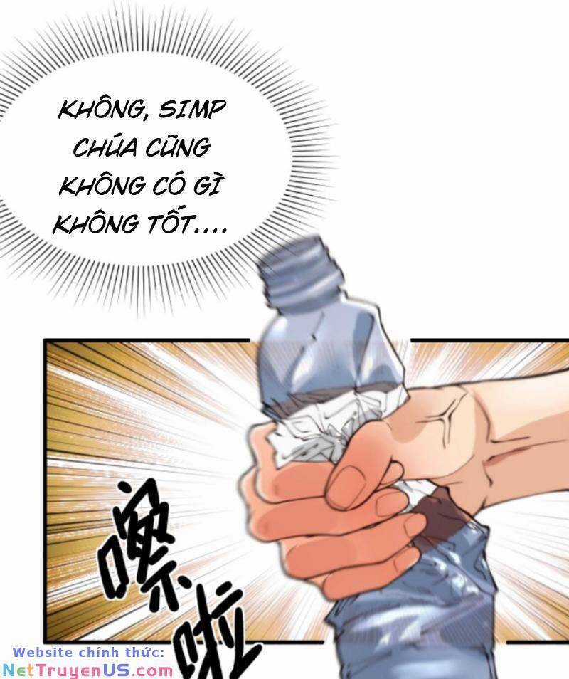 Ta Có 90 Tỷ Tiền Liếm Cẩu! Chapter 1.3 trang 42