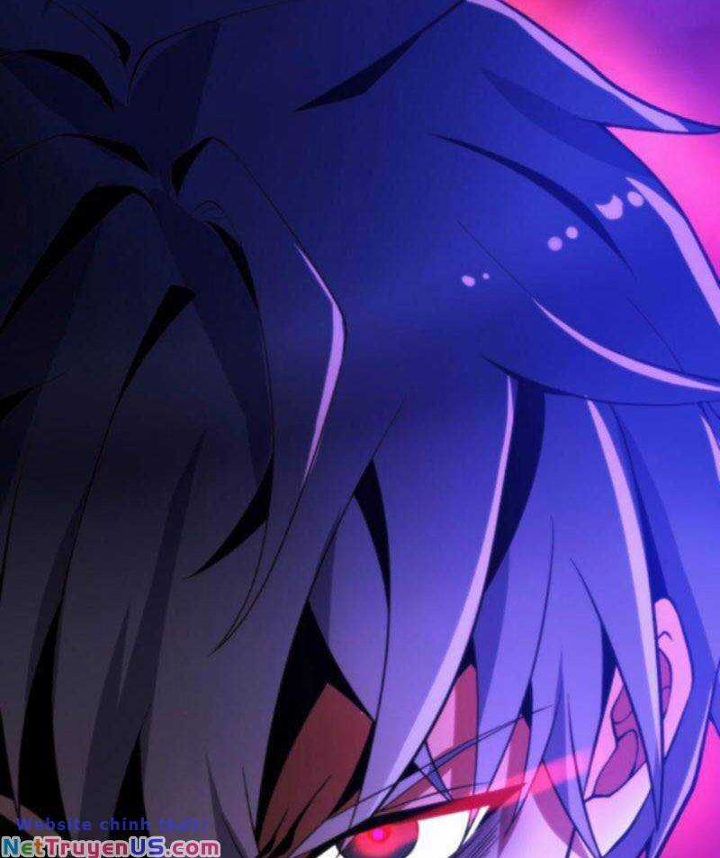 Ta Có 90 Tỷ Tiền Liếm Cẩu! Chapter 1.3 trang 44