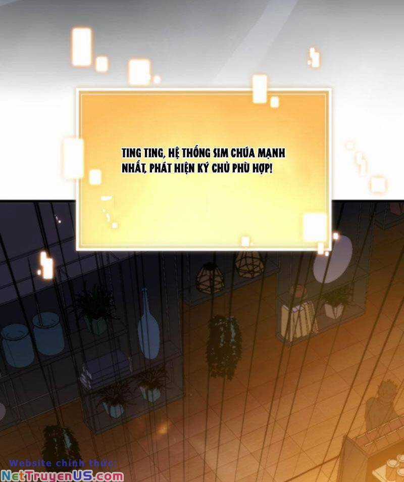 Ta Có 90 Tỷ Tiền Liếm Cẩu! Chapter 1.3 trang 47