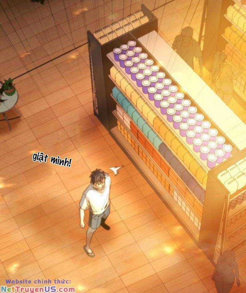 Ta Có 90 Tỷ Tiền Liếm Cẩu! Chapter 1.3 trang 48