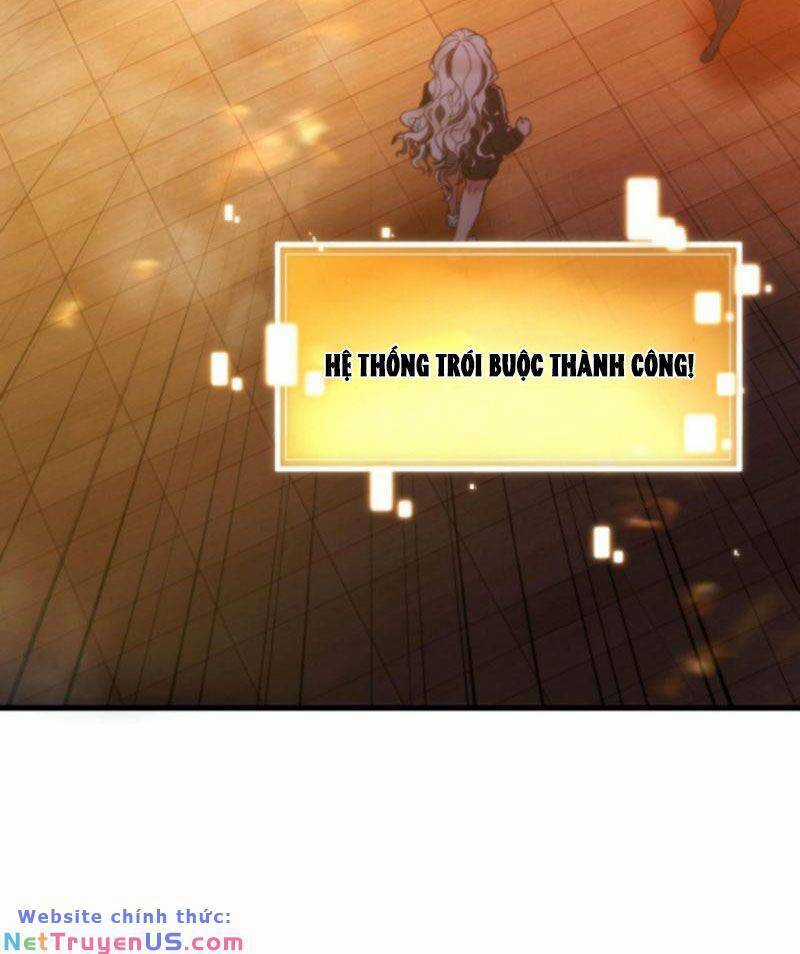 Ta Có 90 Tỷ Tiền Liếm Cẩu! Chapter 1.3 trang 49