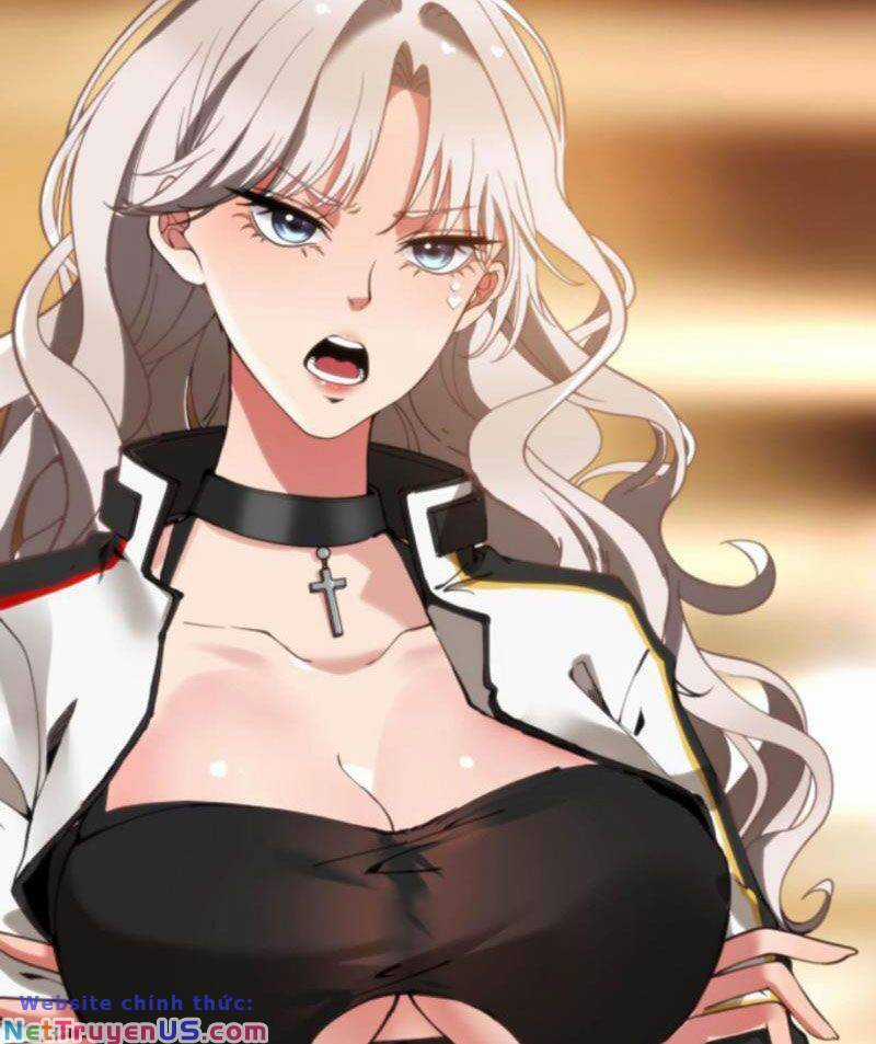 Ta Có 90 Tỷ Tiền Liếm Cẩu! Chapter 1.3 trang 56