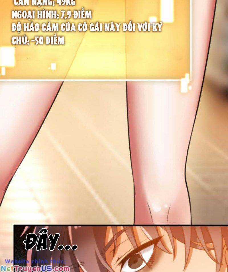 Ta Có 90 Tỷ Tiền Liếm Cẩu! Chapter 1.3 trang 58