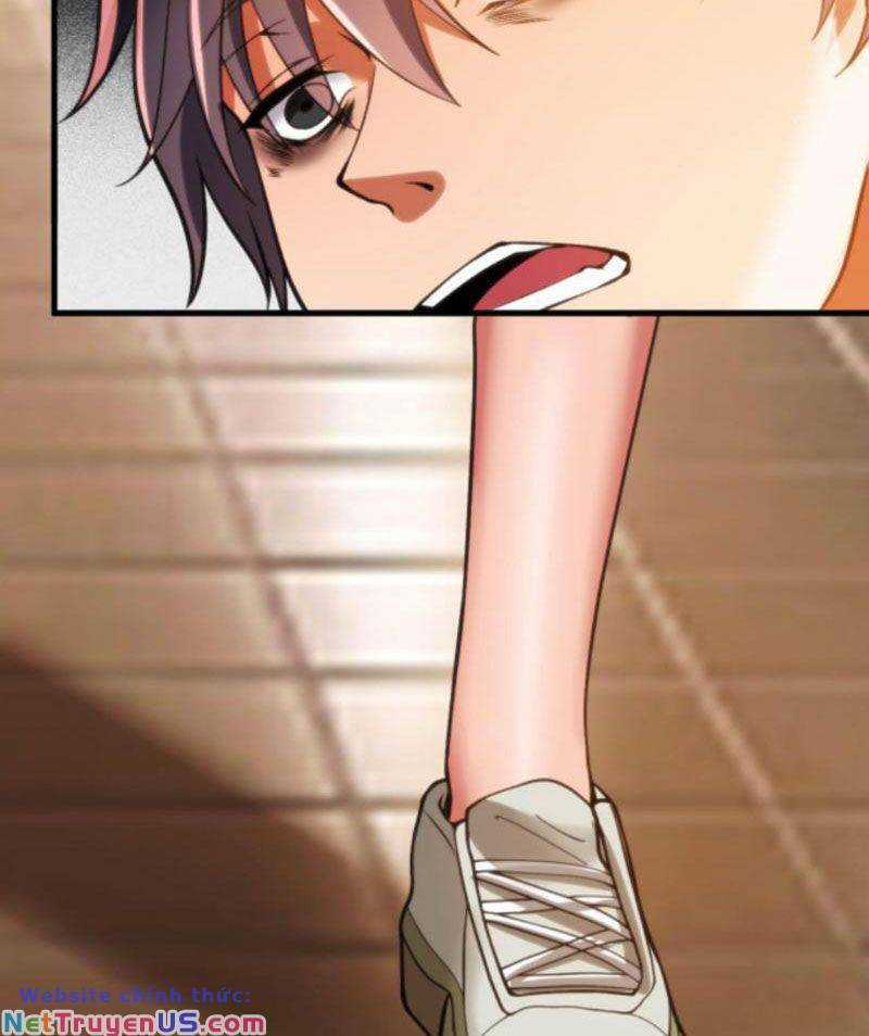 Ta Có 90 Tỷ Tiền Liếm Cẩu! Chapter 1.3 trang 59