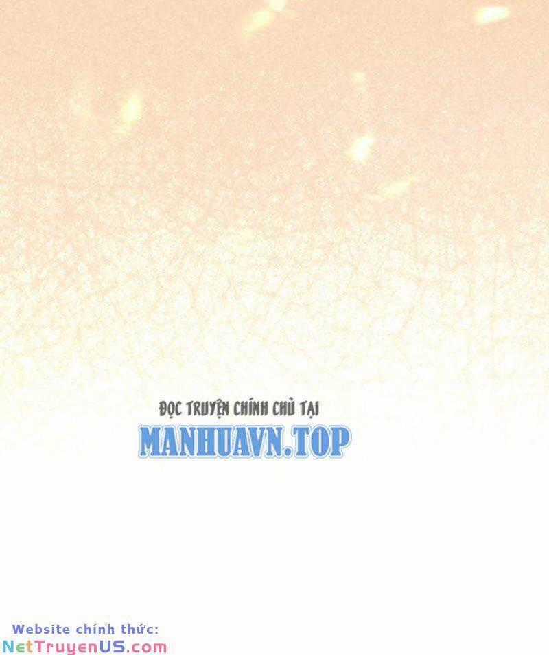 Ta Có 90 Tỷ Tiền Liếm Cẩu! Chapter 1.3 trang 61