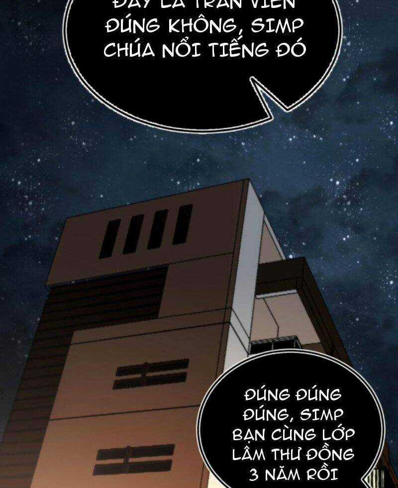 Ta Có 90 Tỷ Tiền Liếm Cẩu! Chapter 1 trang 15