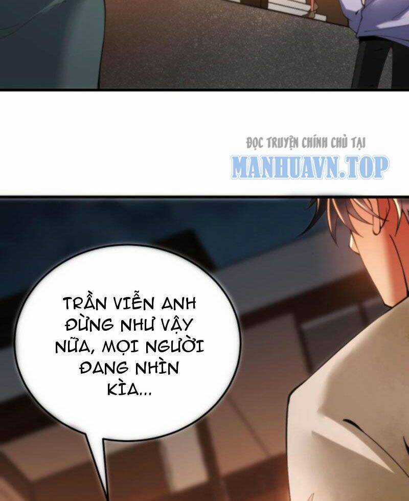 Ta Có 90 Tỷ Tiền Liếm Cẩu! Chapter 1 trang 17