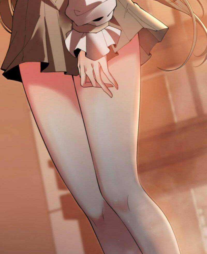 Ta Có 90 Tỷ Tiền Liếm Cẩu! Chapter 1 trang 19