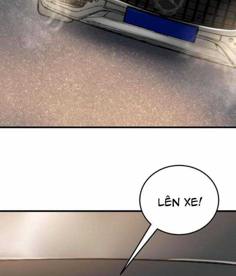 Ta Có 90 Tỷ Tiền Liếm Cẩu! Chapter 1 trang 29