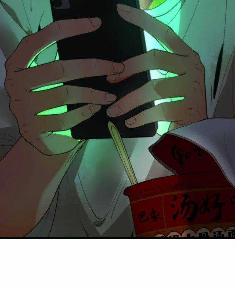 Ta Có 90 Tỷ Tiền Liếm Cẩu! Chapter 1 trang 3