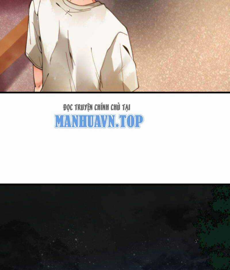 Ta Có 90 Tỷ Tiền Liếm Cẩu! Chapter 1 trang 33