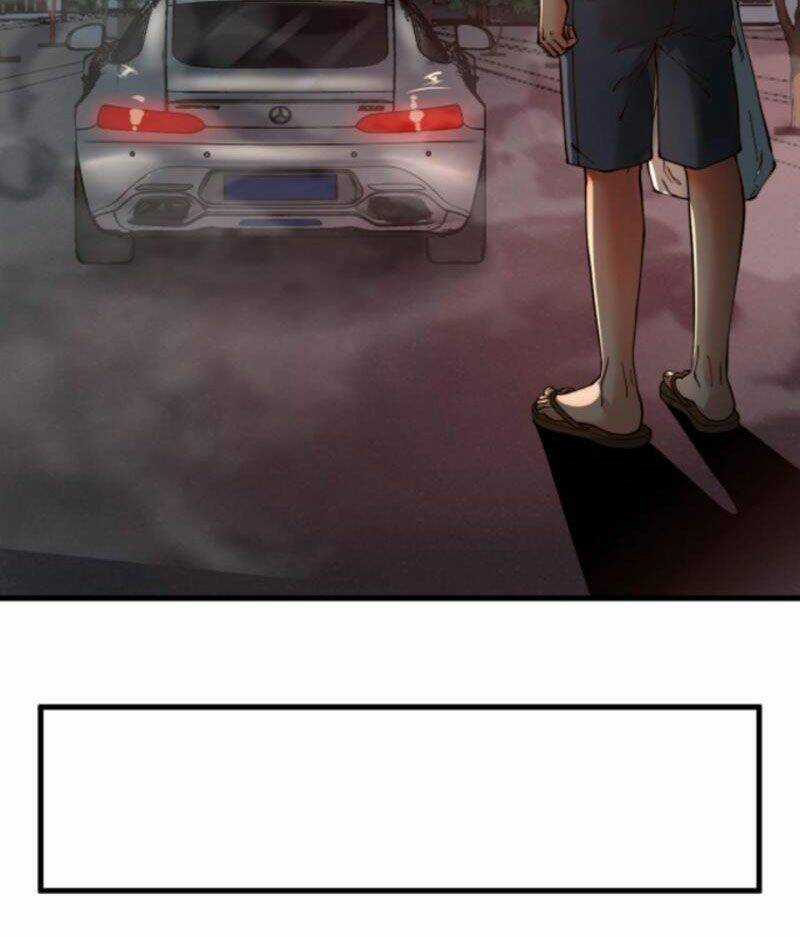 Ta Có 90 Tỷ Tiền Liếm Cẩu! Chapter 1 trang 35