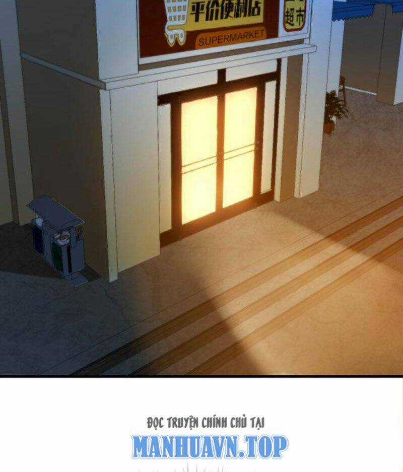 Ta Có 90 Tỷ Tiền Liếm Cẩu! Chapter 1 trang 38