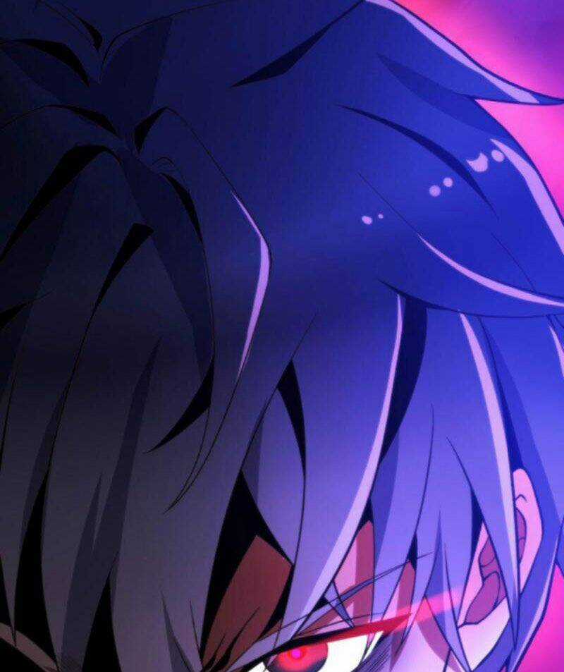 Ta Có 90 Tỷ Tiền Liếm Cẩu! Chapter 1 trang 43