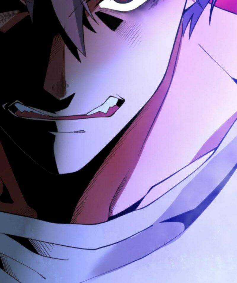 Ta Có 90 Tỷ Tiền Liếm Cẩu! Chapter 1 trang 44