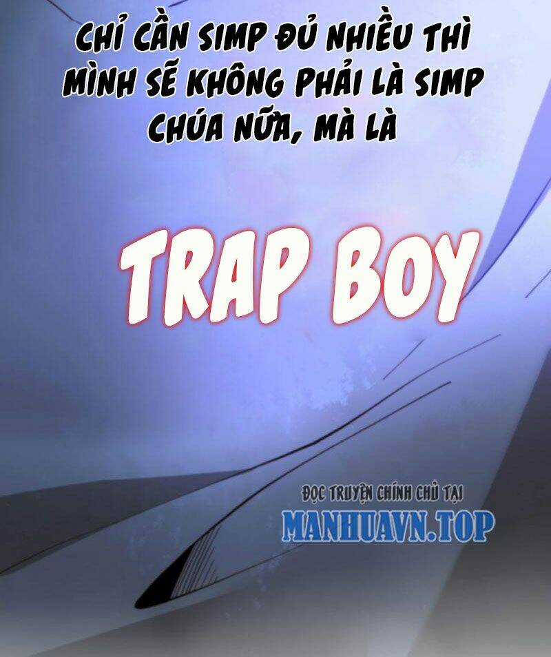 Ta Có 90 Tỷ Tiền Liếm Cẩu! Chapter 1 trang 45