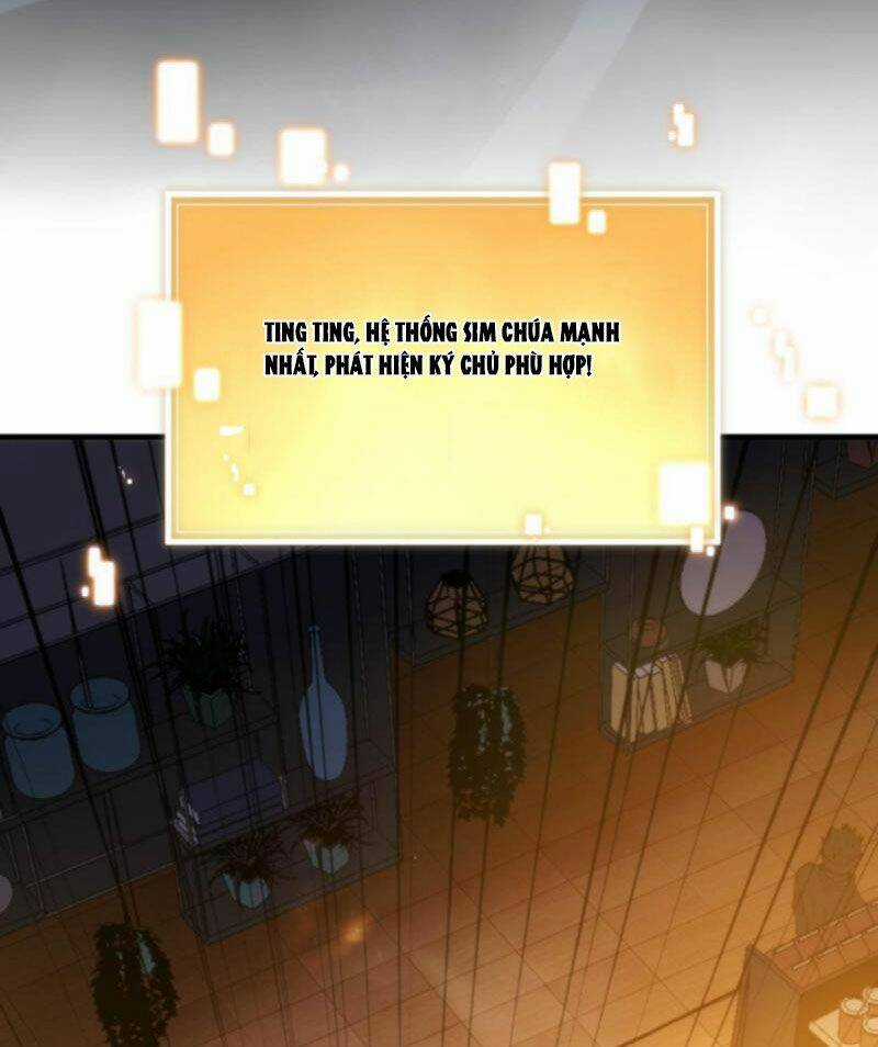 Ta Có 90 Tỷ Tiền Liếm Cẩu! Chapter 1 trang 46