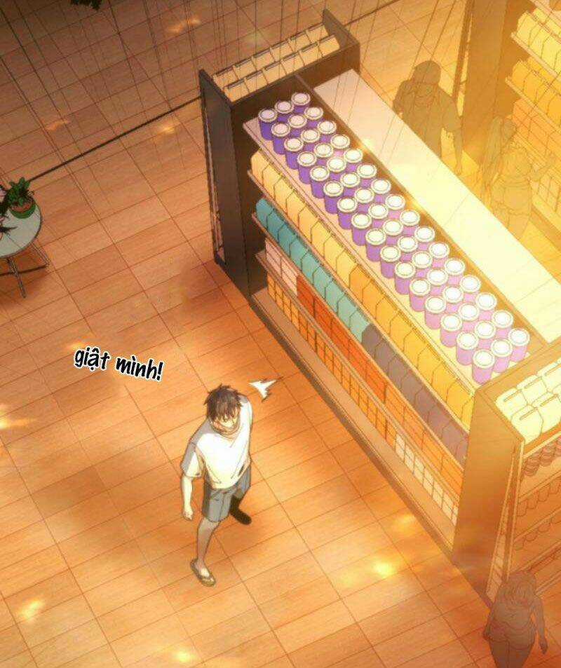 Ta Có 90 Tỷ Tiền Liếm Cẩu! Chapter 1 trang 47