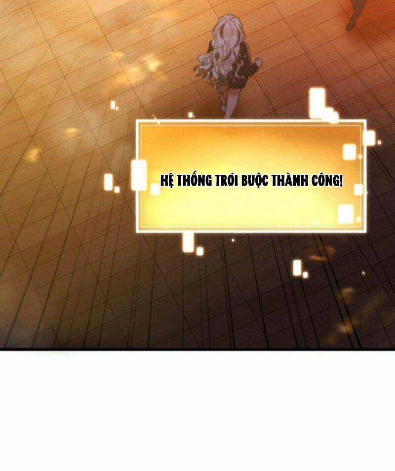 Ta Có 90 Tỷ Tiền Liếm Cẩu! Chapter 1 trang 48