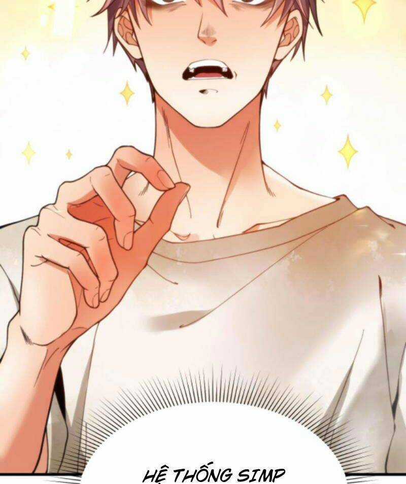 Ta Có 90 Tỷ Tiền Liếm Cẩu! Chapter 1 trang 50